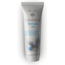 SkinMed StomaGel 30 g