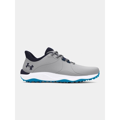 Under Armour UA Drive Pro SL Wide Mens grey