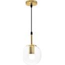 TOOLIGHT APP686-1CP