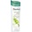 Himalaya Шампоан за мекота и блясък, 400 ml