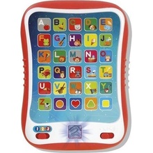 Smily Play Inteligentný tablet GXP-722191