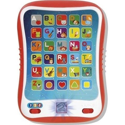 Smily Play Inteligentný tablet GXP-722191