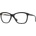 Oakley Alias OX8155-07