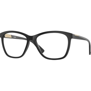 Oakley Alias OX8155-07