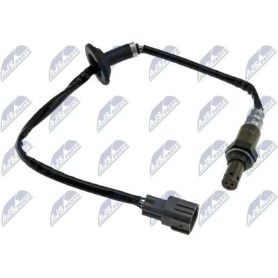 Lambda sonda NTY ESL-TY-040