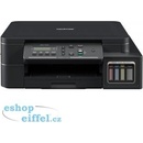 Brother DCP-T310