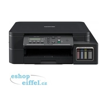 Brother DCP-T310