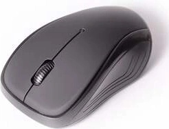 Fortunecome KBM01