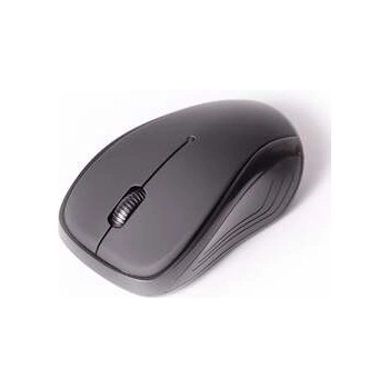 Fortunecome KBM01