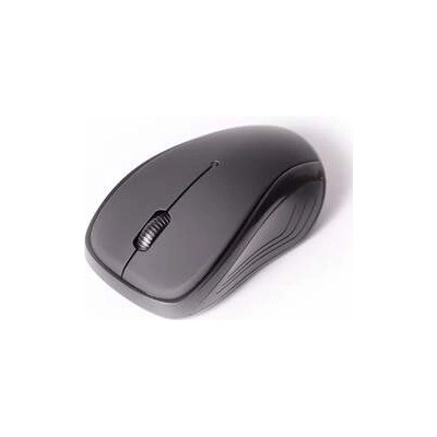 Fortunecome KBM01