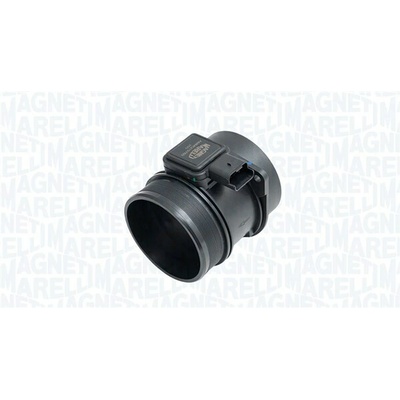 Merač hmotnosti vzduchu MAGNETI MARELLI 213719760019