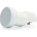 Opticum Robust Singl 0,1 dB