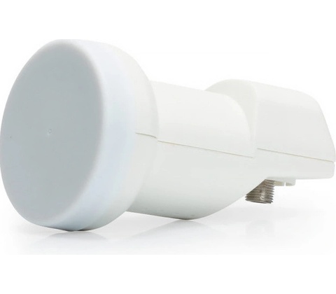 Opticum Robust Singl 0,1 dB