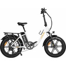 Vitilan U7 2025