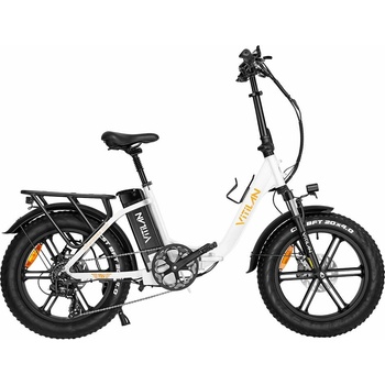 Vitilan U7 2025