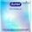 Durex 3 бр. Екстра тънки презервативи Durex Invisible