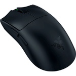 Recenze Razer Viper V4 Pro RZ01-05630100-R3G1