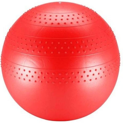 Sedco SPECIAL Gymball 55 cm