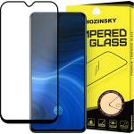Wozinsky защитно закалено стъкло за Realme X2 Pro - Черен KP12904