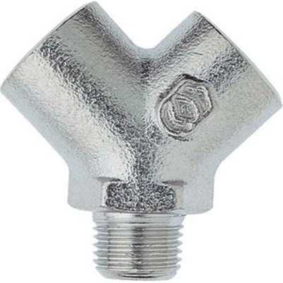 Schneider E042222