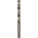 Bosch 2608585520