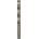 Bosch 2608585520