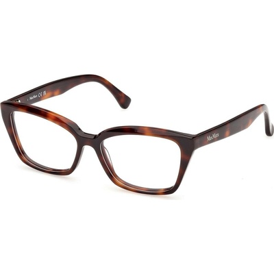 Max Mara MM5232 052