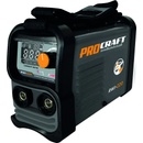 Procraft RWI-220
