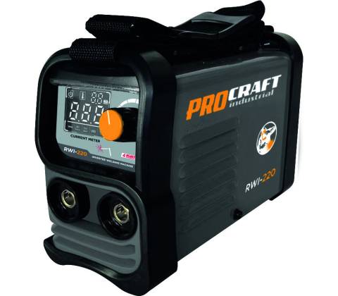 Procraft RWI-220