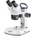 Kern Optics OSF 439