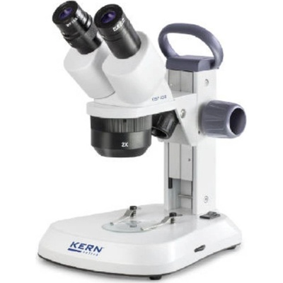 Kern Optics OSF 439