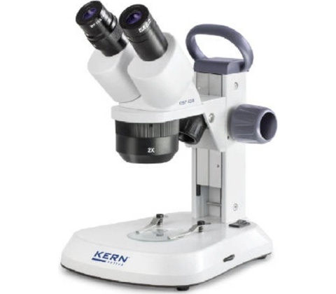 Kern Optics OSF 439