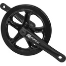 Force C5.5