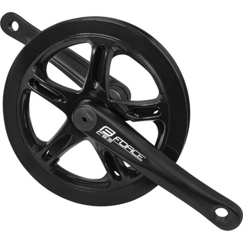 Force C5.5