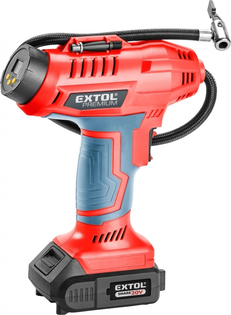 EXTOL PREMIUM 8891874