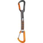 CAMP Photon Mixed Express KS 18 cm (TO.2887)