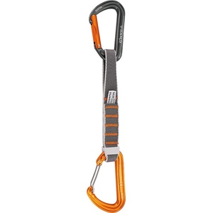 CAMP Photon Mixed Express KS 18 cm (TO.2887)