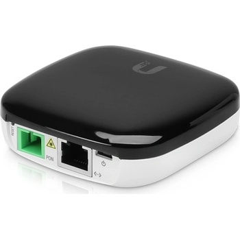 Ubiquiti UF-LOCO-EU