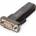 ASSMANN DA-70156, USB 2.0 to Serial adapter USB 2.0, RS232