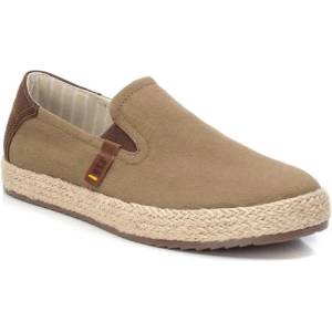 REFRESH 17172 espadrilles - Brown (Taupe)