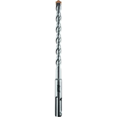 ALPEN 84702200100