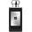 Jo Malone Oud & Bergamot Cologne Intense EDC 100 ml