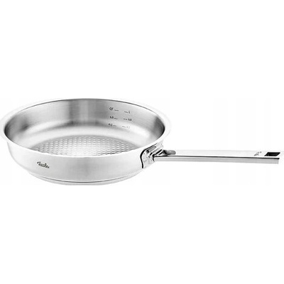 Fissler Panvica Original-profi 24 cm nerezová oceľ