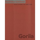 Bedřiška Uždilová