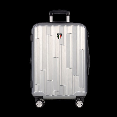 TUCCI Riflettore T-0272/3 stříbrná 91 L