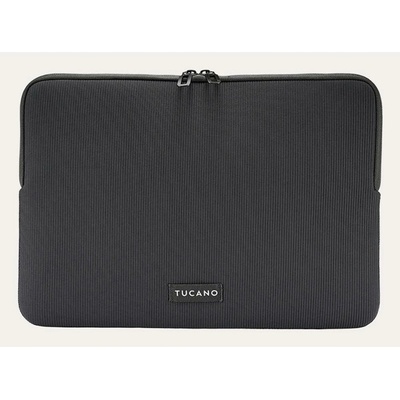 TUCANO Pouzdro na notebook Colore 2 17"-18,4" černé BFC21718-BK