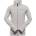 Alpine Pro Morwo 128-134