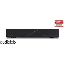 Audiolab 6000A Play