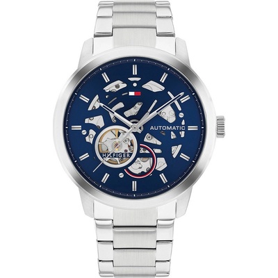 Tommy Hilfiger 1710661
