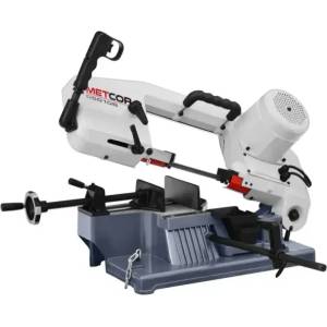 Metcor Polska G5010B